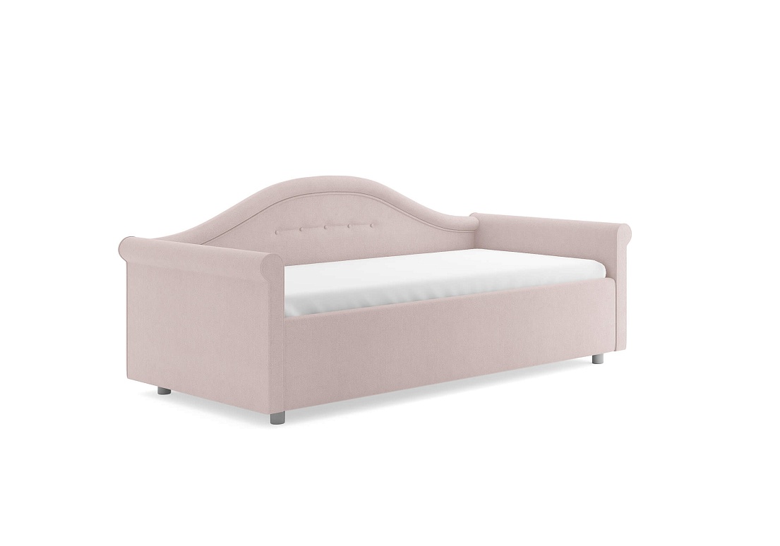 Кровать Maria