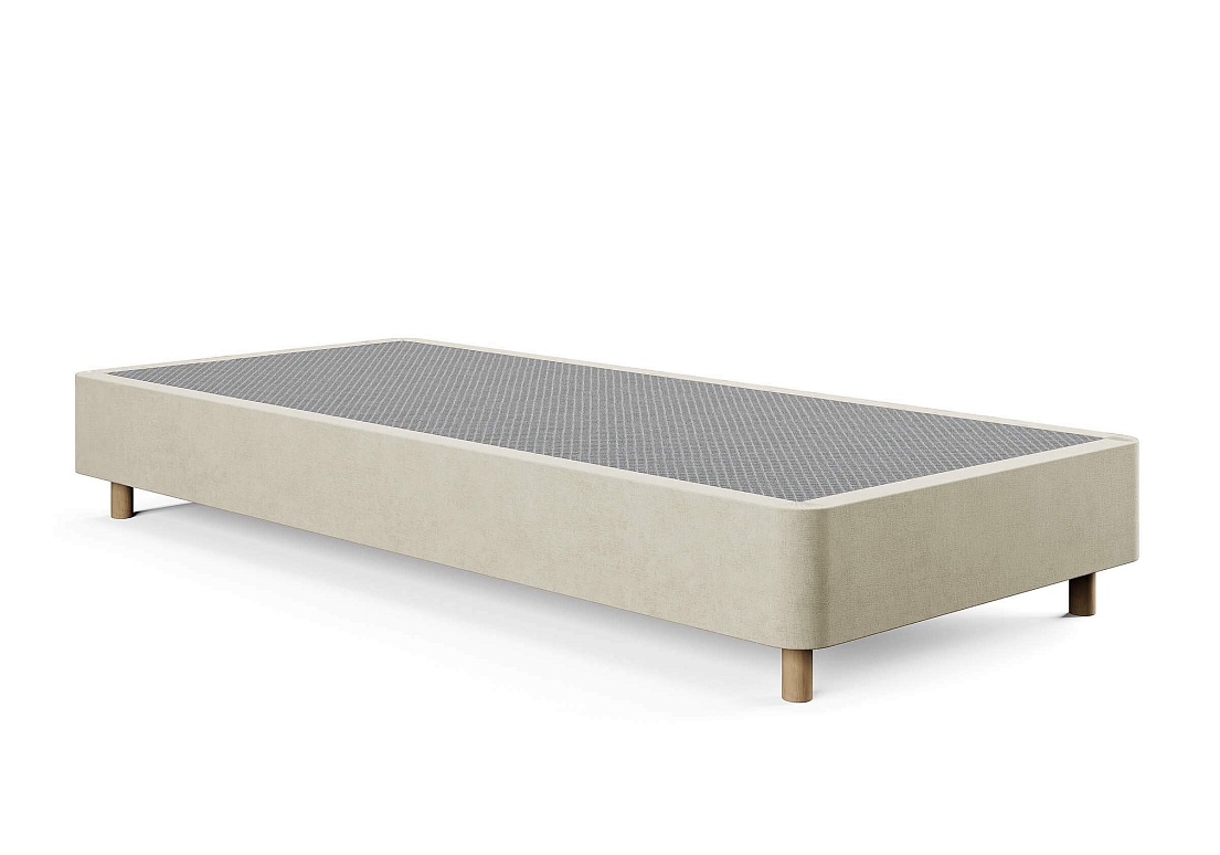 Кровать Tatami