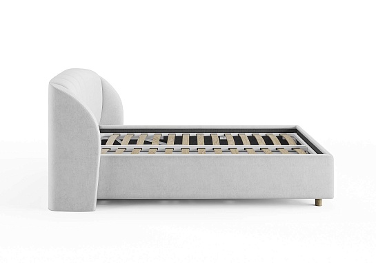 Кровать Valencia