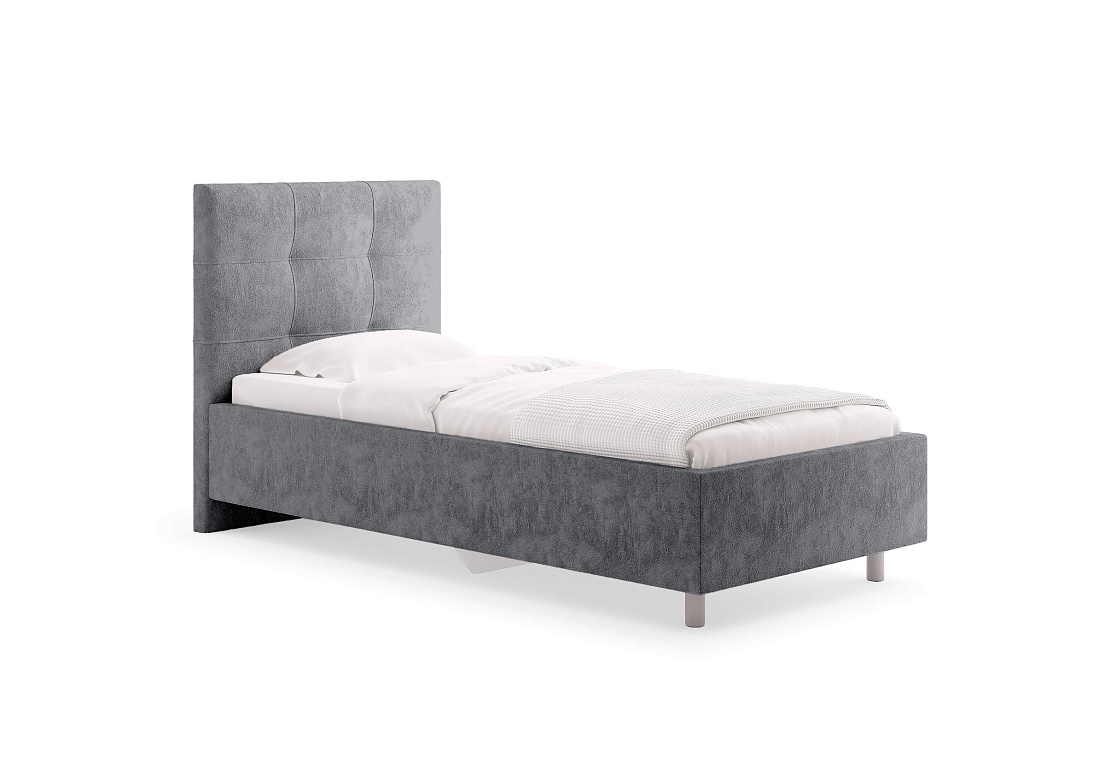 Кровать Caprice