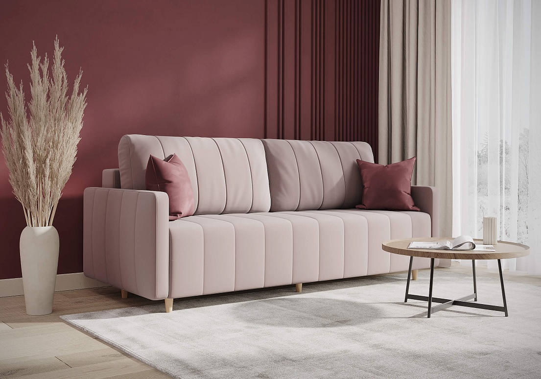 Диван Tomson