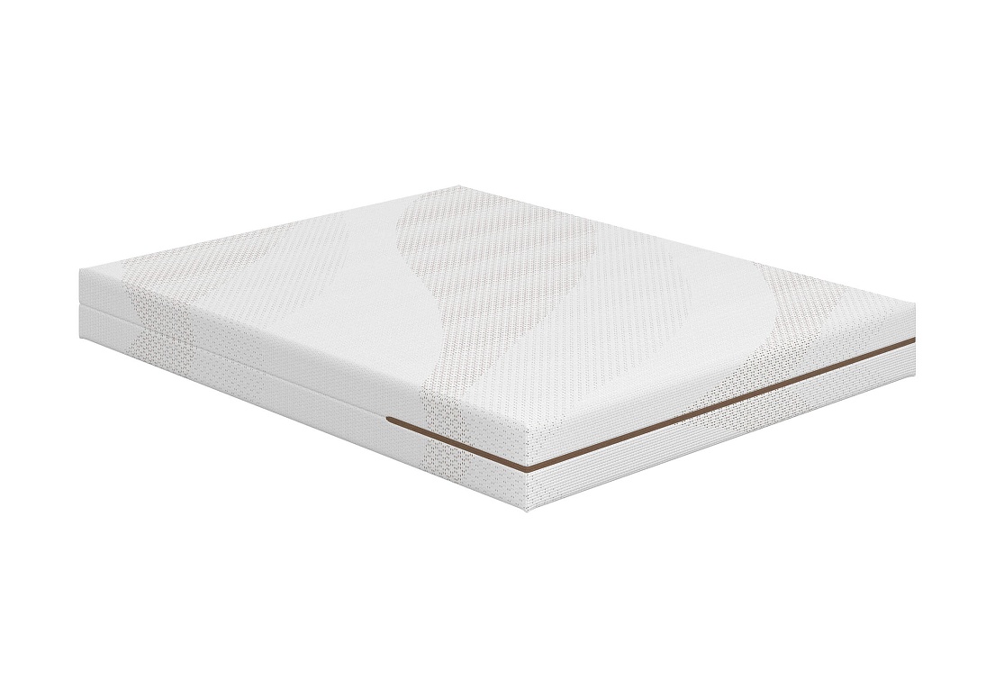 Матрас Versa Hard