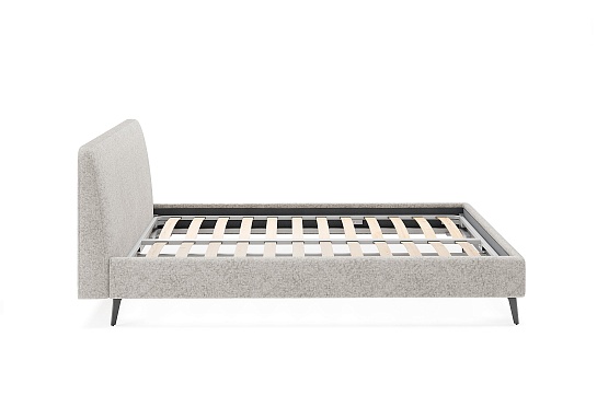 Кровать Boston