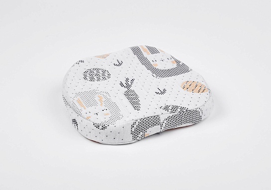 Детская подушка Tiny