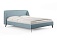 Кровать Rosa