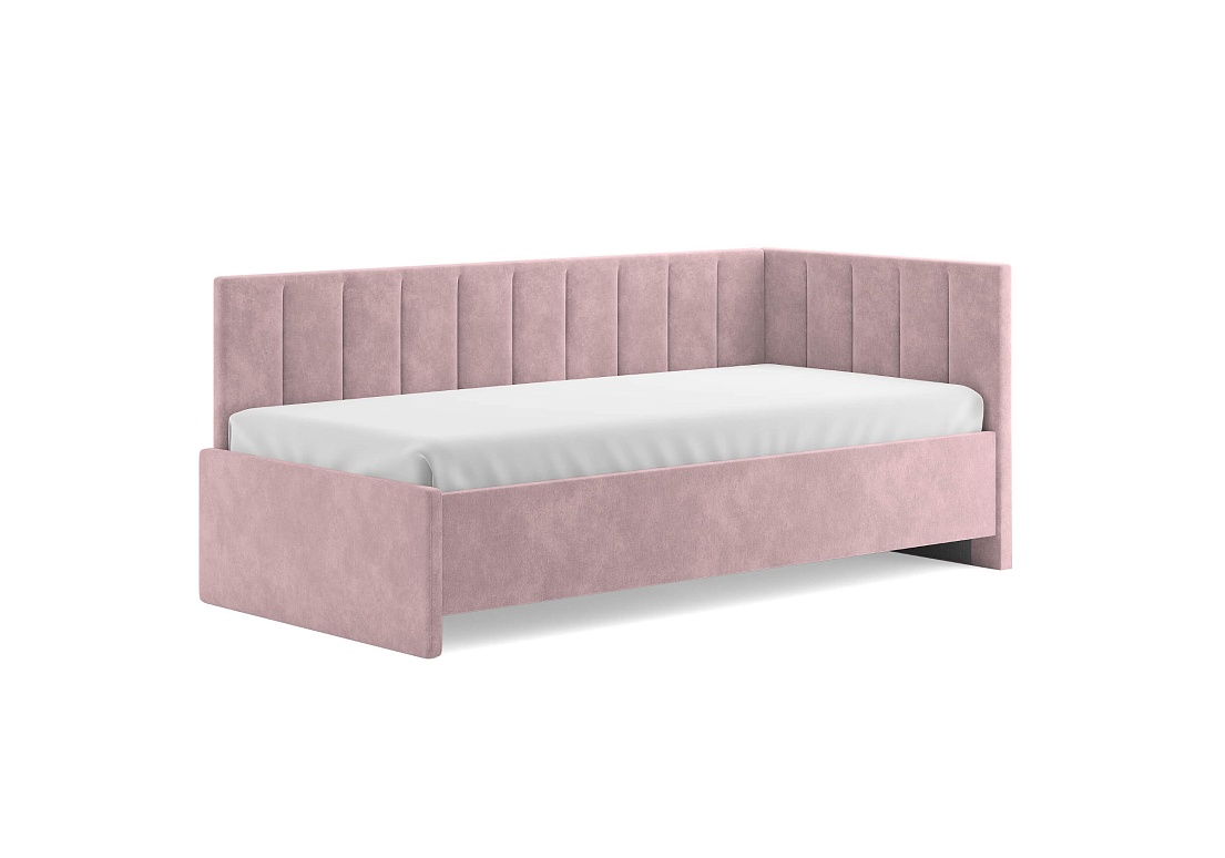 Кровать Emily