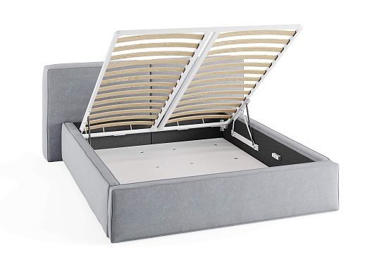 Кровать Europa