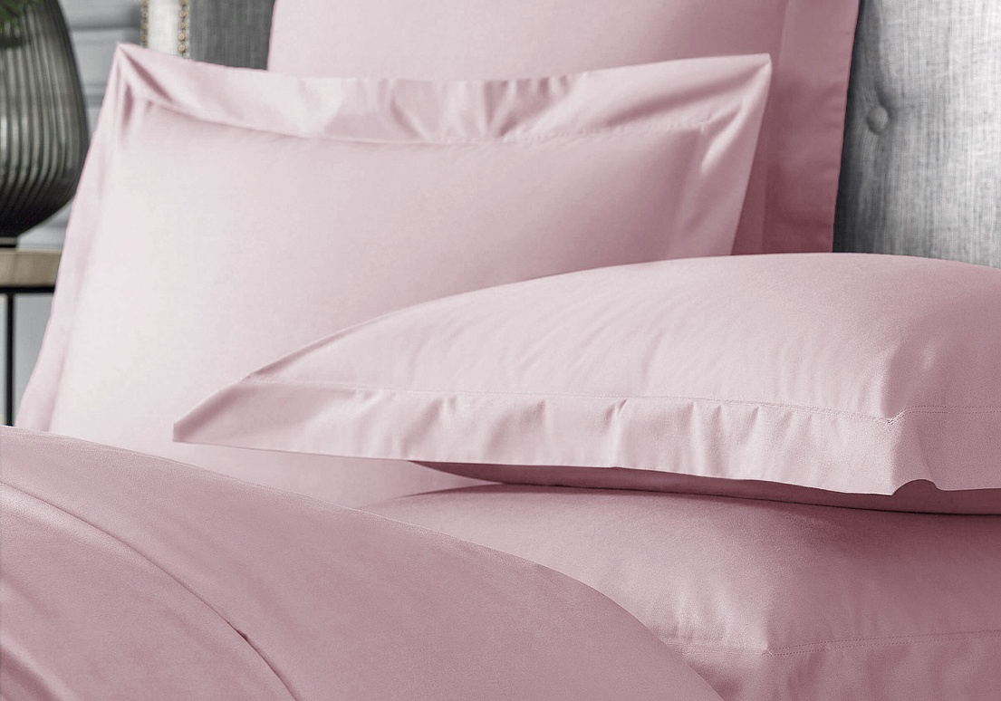 Наволочка оксфорд