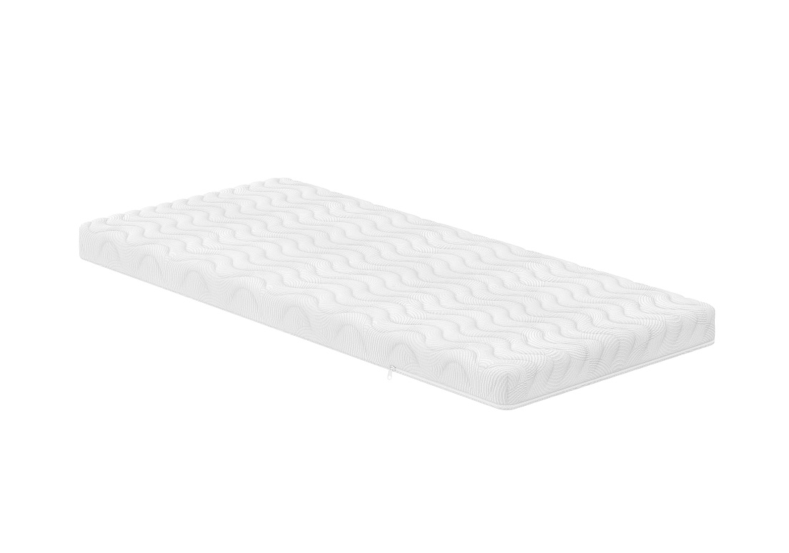 Матрас Dream Soft