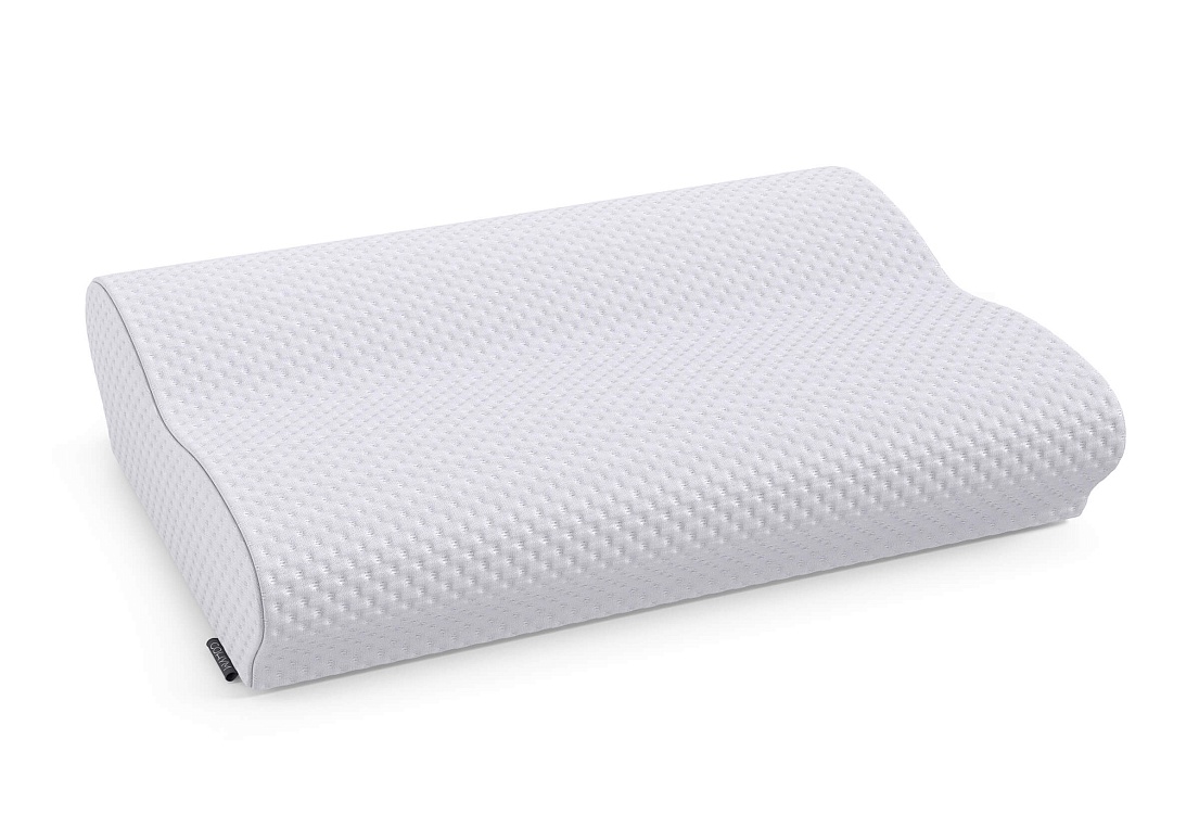 Подушка Wendy